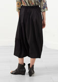 Edra Skirt
